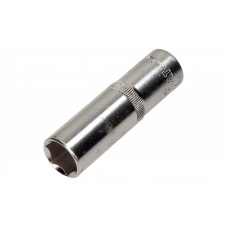 motone-15538358