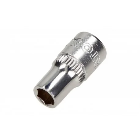 motone-15544161