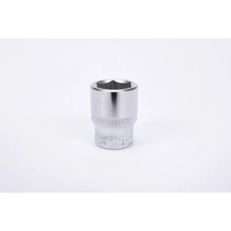 motone-15544204