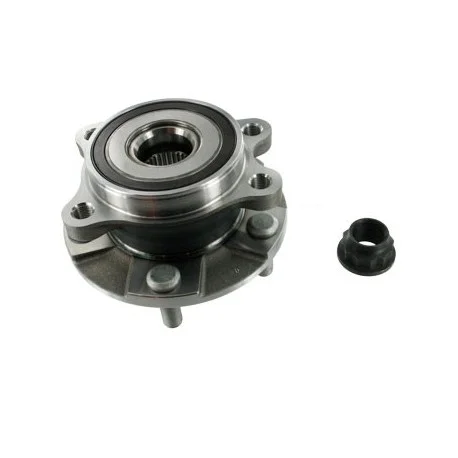 motone-15547815
