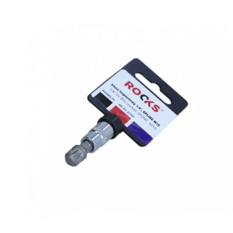 motone-15552743