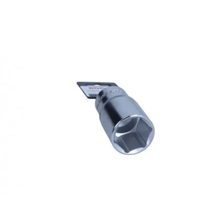 motone-15552870