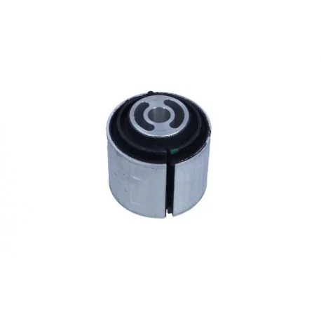 motone-15554109