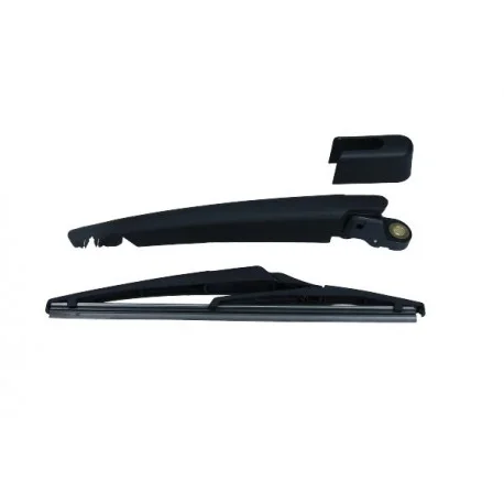 motone-15557835