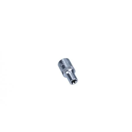 motone-15562259