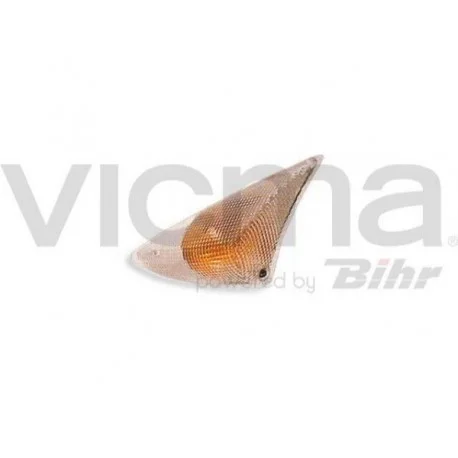 motone-15565909