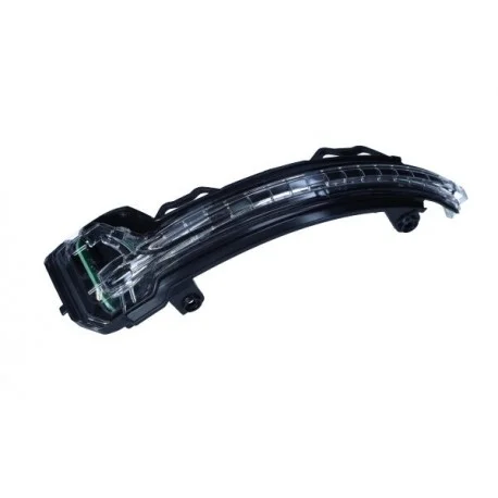 motone-15567902