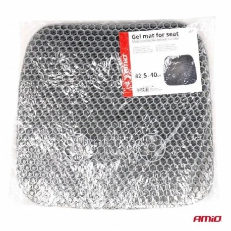 motone-15569247