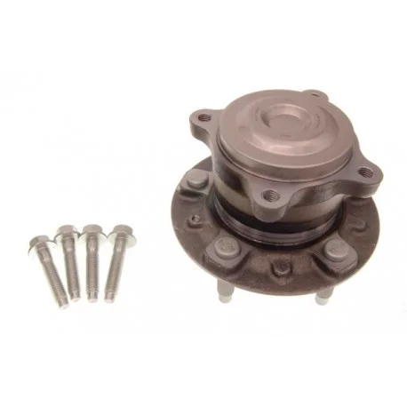 motone-15570097