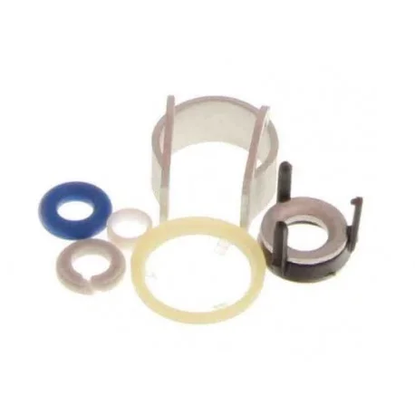 motone-15584598