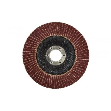 motone-15589635