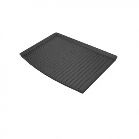 motone-15591626