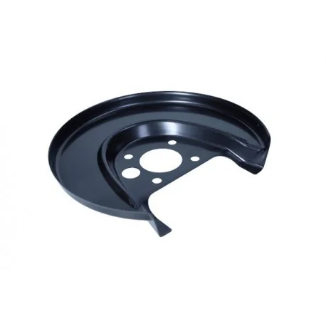 motone-15592514