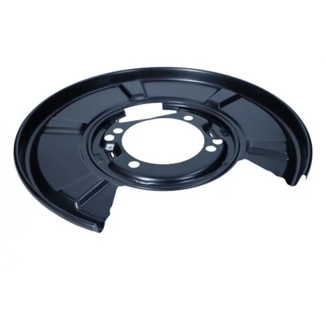 motone-15592948