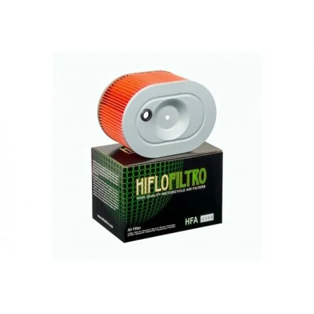 motone-15594994