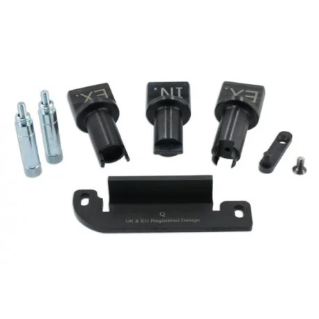motone-15597369