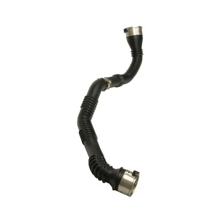 motone-15601755