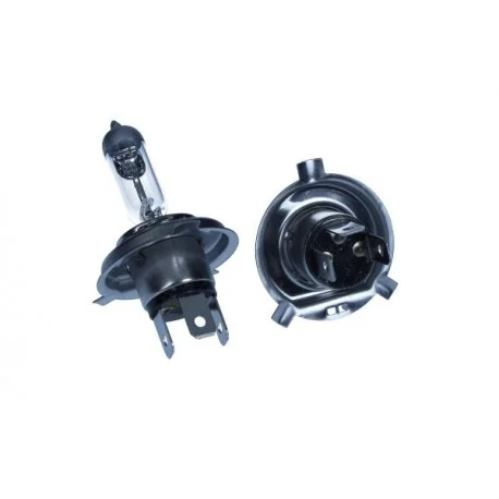 motone-15606532
