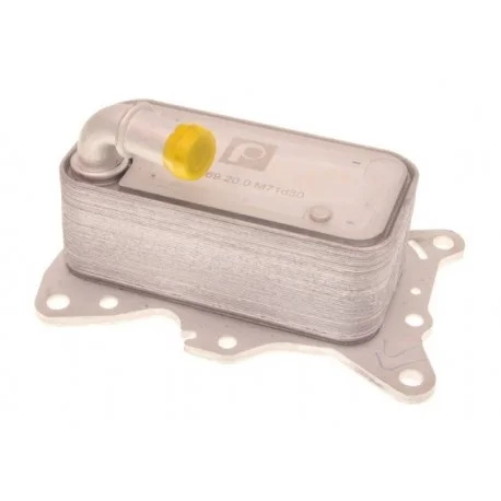 motone-15607234