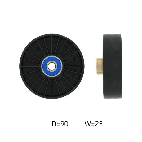 motone-15617006