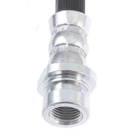 motone-15620482