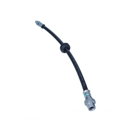 motone-15621623
