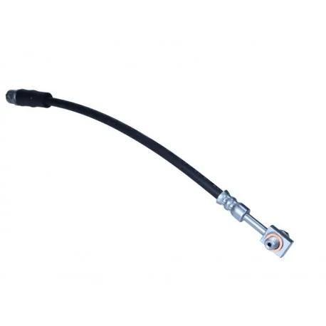 motone-15622922