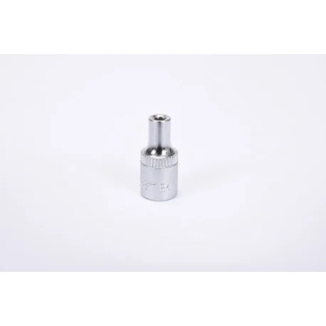 motone-15624426