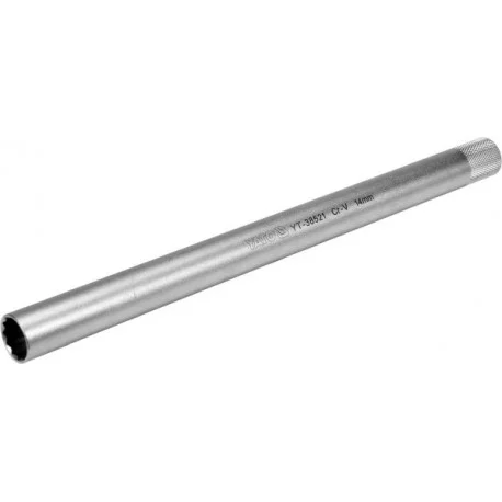 motone-15624707
