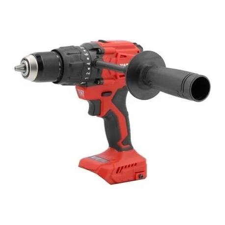 motone-15625083