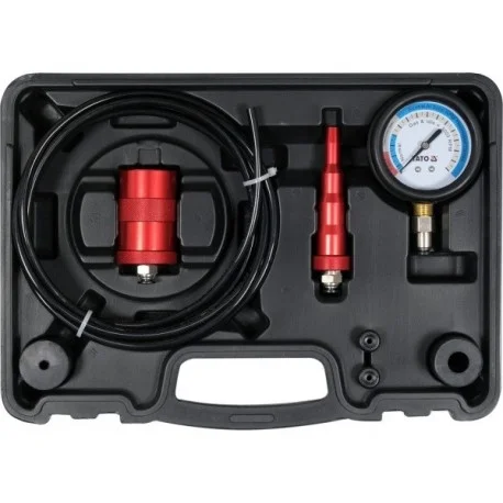 motone-15625763