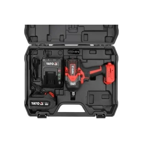 motone-15626806