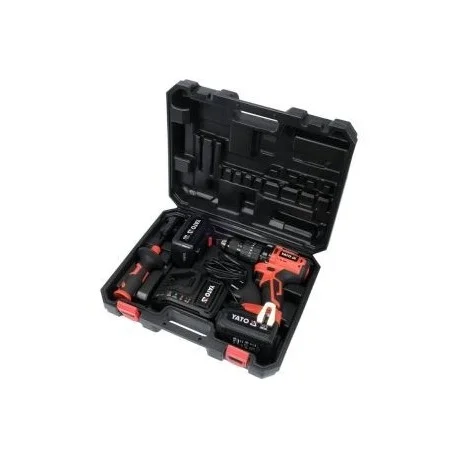 motone-15627685