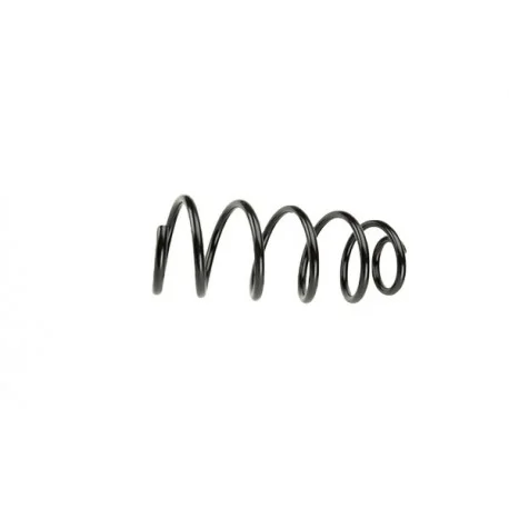 motone-15632230