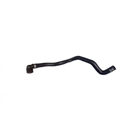 motone-15633694