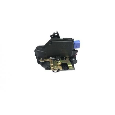 motone-15634567