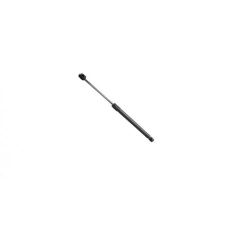 motone-15635814