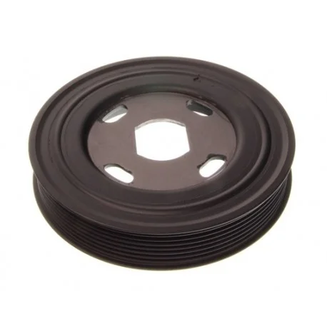 motone-15638995