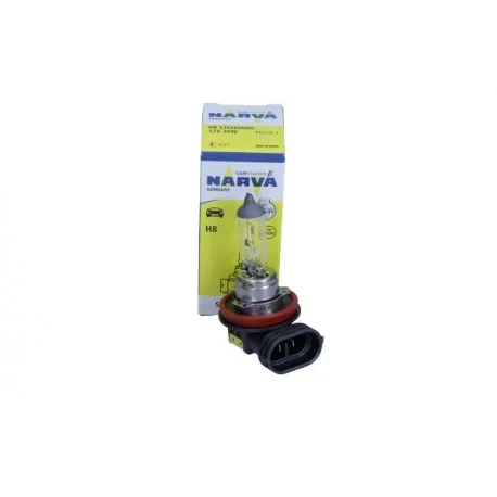 motone-15640990
