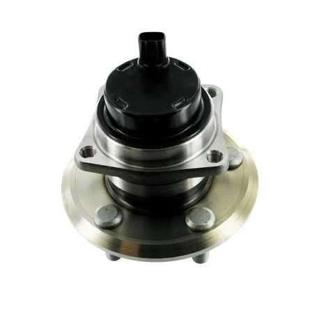 motone-15642293