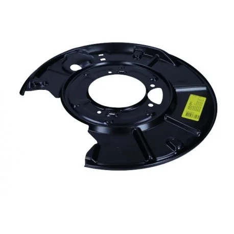 motone-15642790