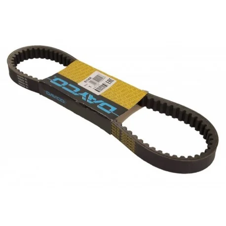 motone-15643626