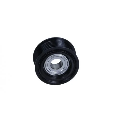 motone-15645707