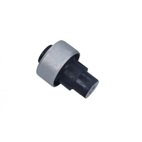 motone-15648093