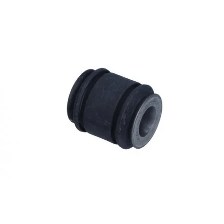 motone-15648292