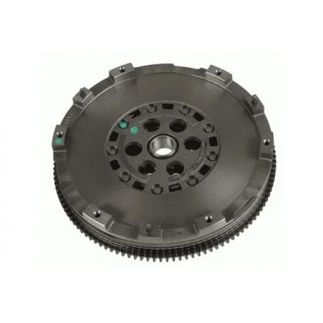 motone-15650912