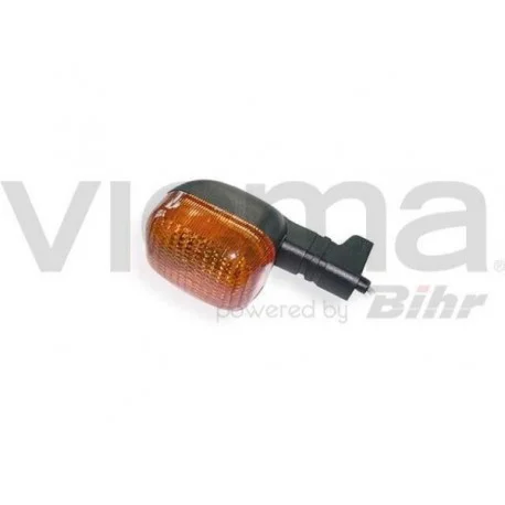 motone-15652733