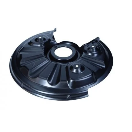 motone-15655680