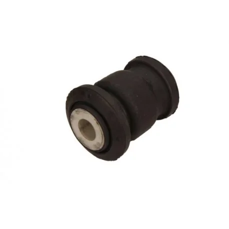 motone-15657769