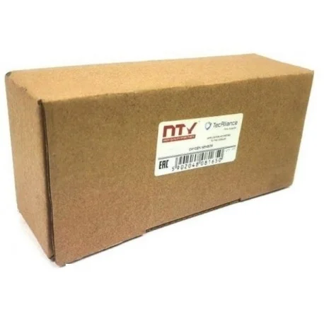 motone-15663020